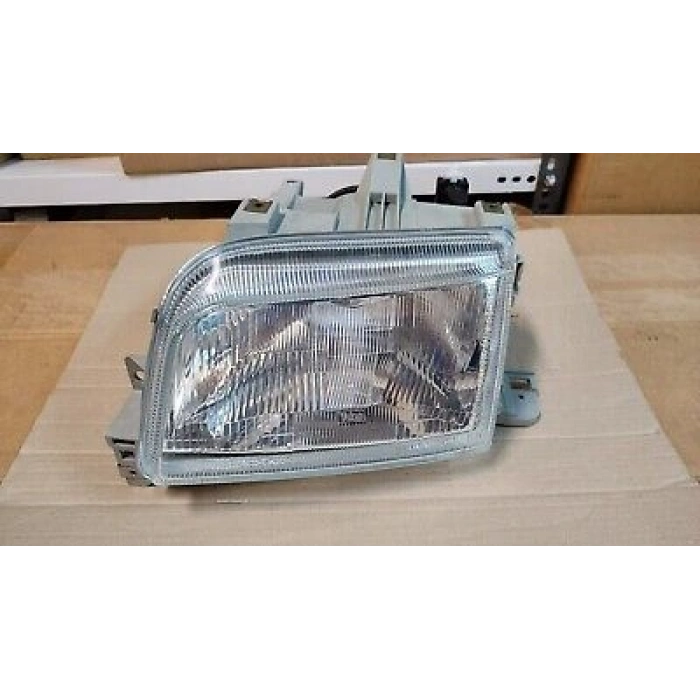 Renault Clio Ön Far Sol 1991-1996 (Oem No:  7701034146)