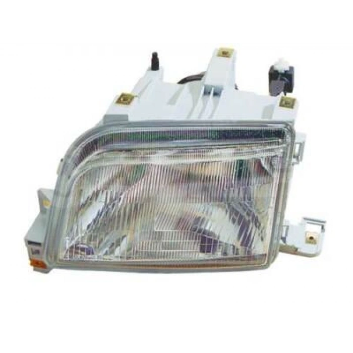 Renault Clio Ön Far Sağ 1991-1996 (Oem No:  7701034147)