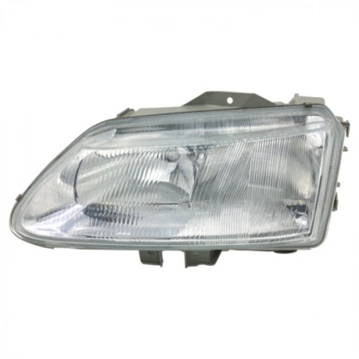 Renault Laguna Ön Far Elektrikli Sol 1994-1998 (Oem No:  7701038269)
