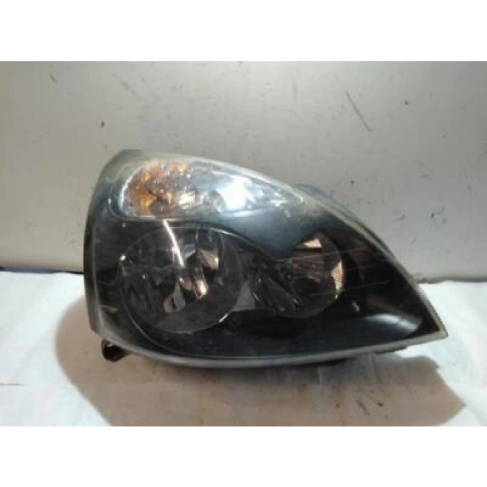 Renault Clio Ön Far Sağ 1998-2001 (Oem No:  7701045169)