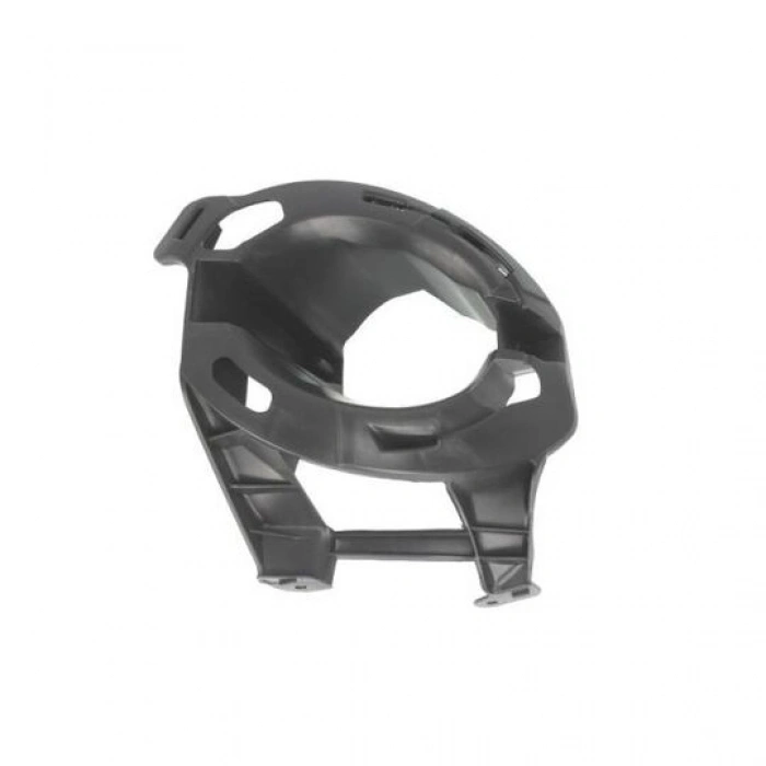 Renault Clio Ön Sis Far Yuvası Delikli Hatchback Sol 2020-2009-  (Oem No:  7701479272)