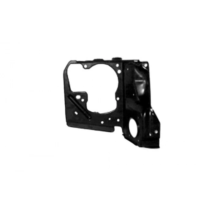 Renault Express Ön Far Sacı Sol 1992- (Oem No:  7751468109)