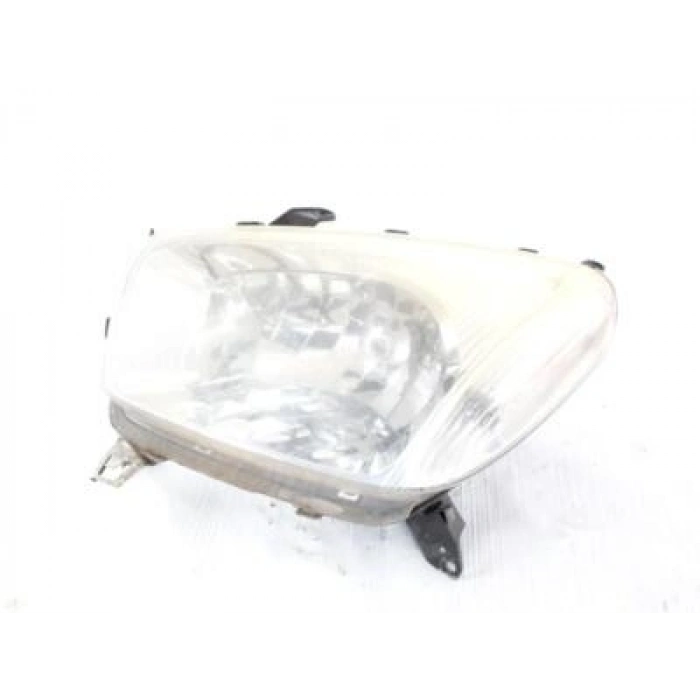 Toyota Rav 4 Ön Far Elektrikli Sol 2001 2002- (Oem No:  8117042180)