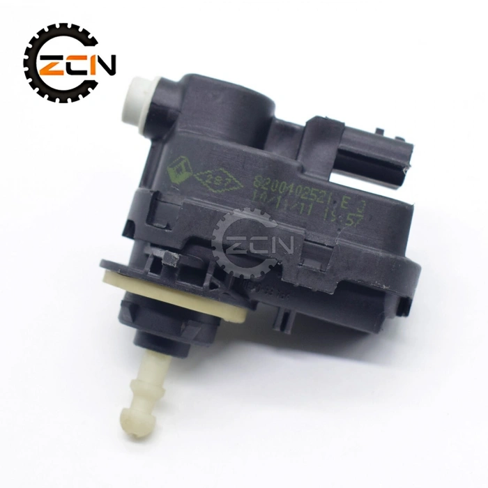 Renault Megane/Clio Far Ayar Motoru 2003- (Oem No:  8200402521)