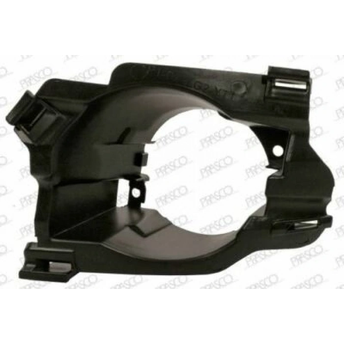 Dacia Logan/Mcv Ön Sis Far Yuvası İç Sol 2008- (Oem No:  8200752827)