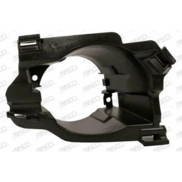 Dacia Logan/Mcv Ön Sis Far Yuvası İç Sağ 2008- (Oem No:  8200785081)