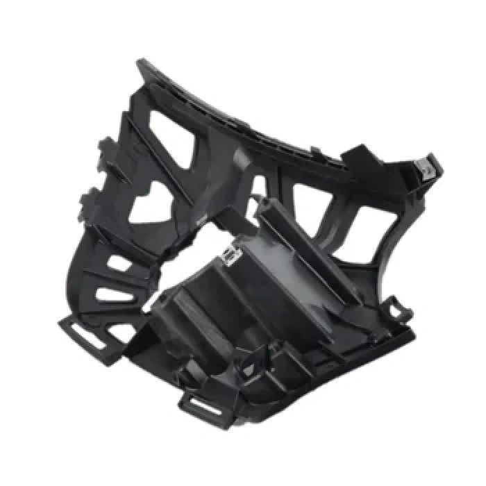 Mini Cooper Ön Sis Far Yuvası Sağ 2014- (Oem No:  51114824422)