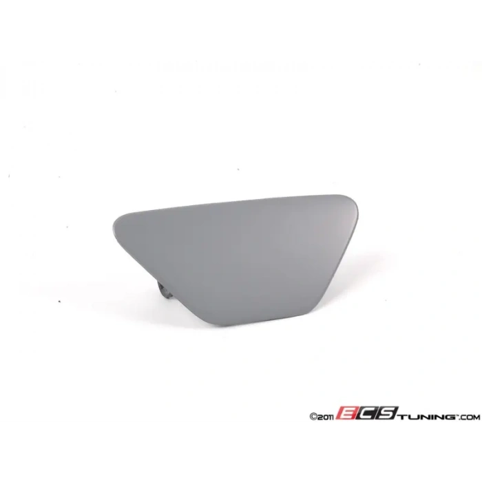 Bmw 5 Serisi Ön Far Yıkama Kapağı Sağ 2010- (Oem No:  51117246870)