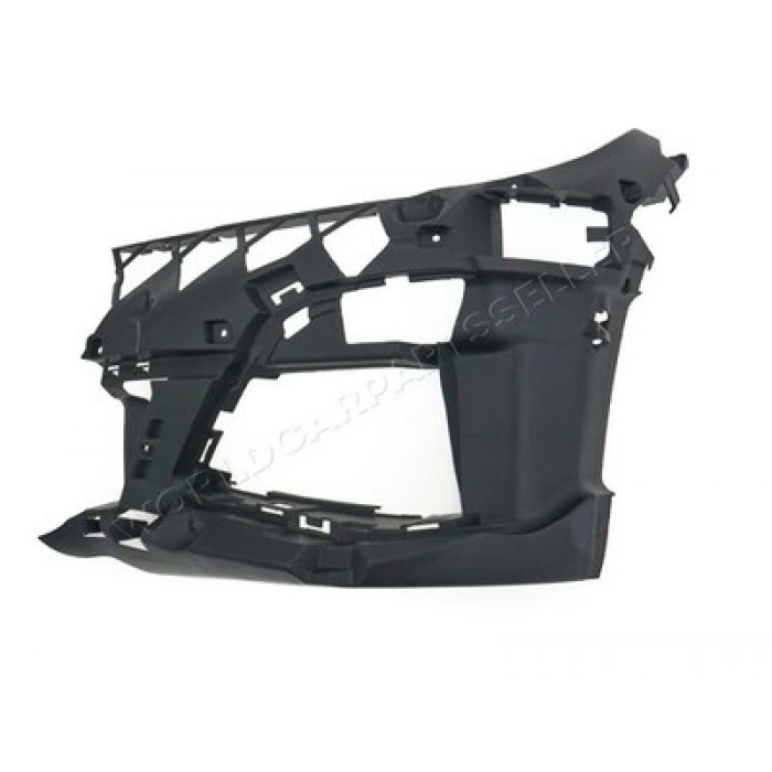 Bmw 3 Serisi Sis Far Braketi Sol 2019- (Oem No:  51117422247)