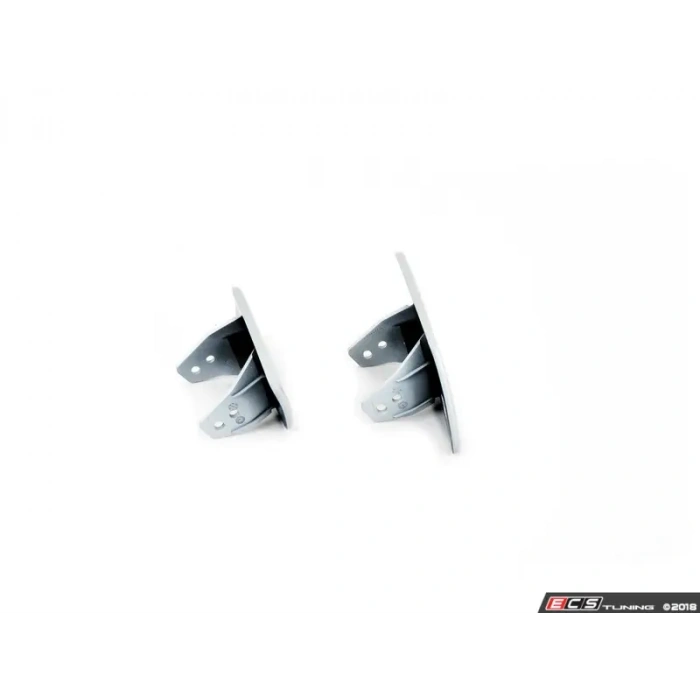 Bmw X1 X1 Ön Far Yıkama Kapağı Set Astarlı 2009- (Oem No:  51118049933)