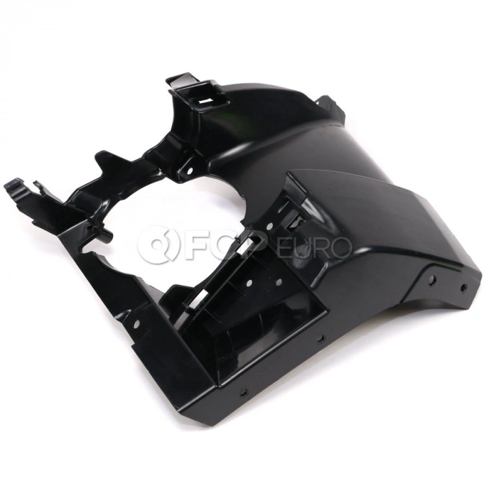 Bmw 3 Serisi Ön Sis Far Yuvası Msport Sağ 2011- (Oem No:  51118054164)