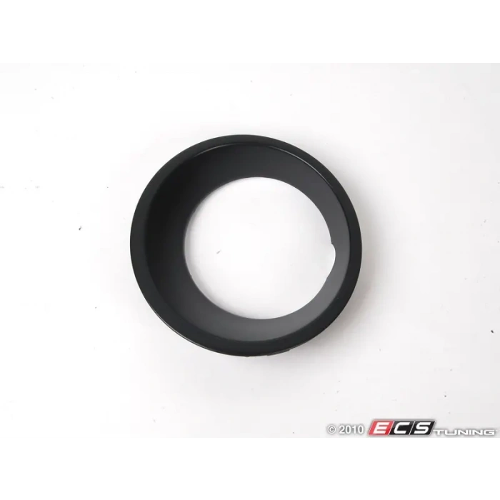 Bmw X5 X5 Ön Sis Far Çerçevesi Sağ 2000-2003 (Oem No:  51118267304)