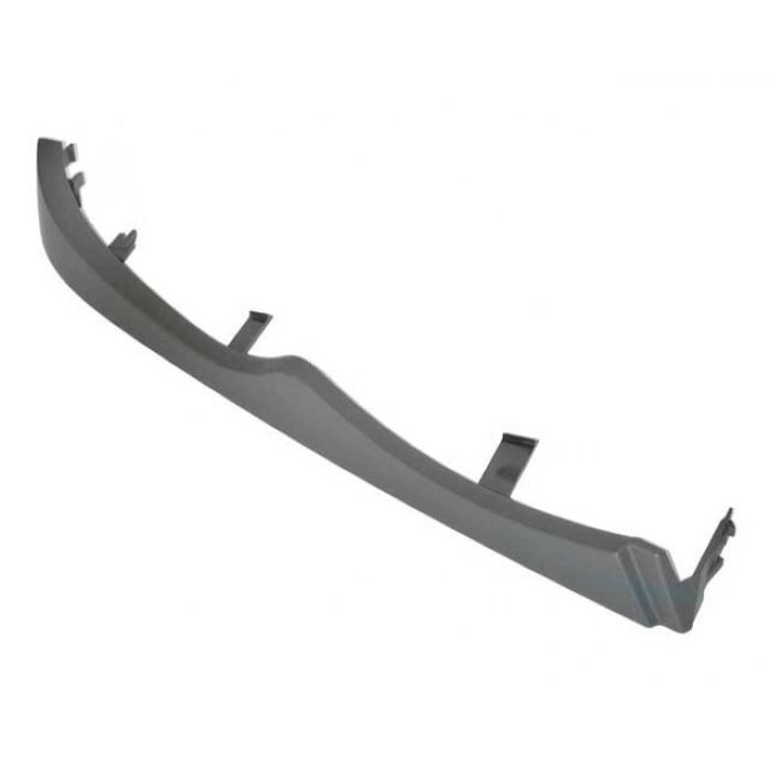 Bmw 3 Serisi Ön Far Kaşı Sağ 2001 2004- (Oem No:  51137043410)