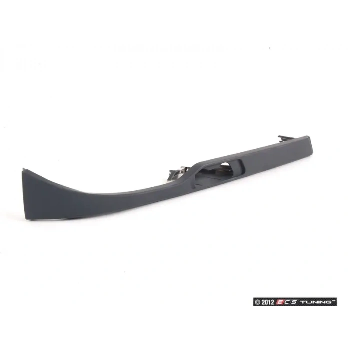 Bmw 3 Serisi Ön Far Kaşı Yıkama Dlk.2Ka.Astarlı Sağ 2001  (Oem No:  51137064332)