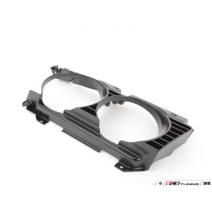 Bmw 5 Serisi Ön Far Yuvası Sol 1994-1995 (Oem No:  51138148311)