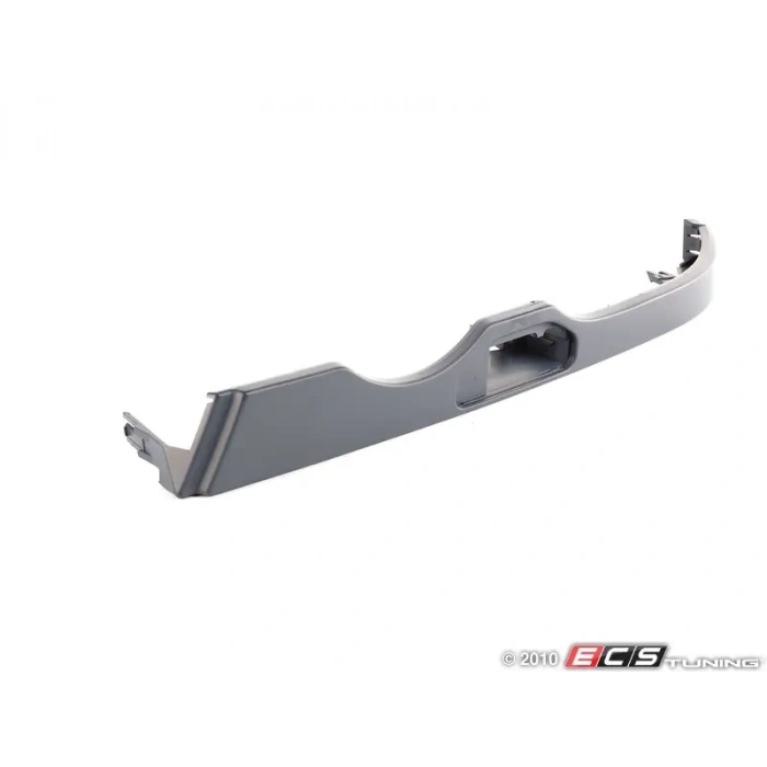 Bmw 3 Serisi Coupe Ön Far Kaşı Yıkama Delikli Sol 1998-2003 (Oem No:  51138231049)