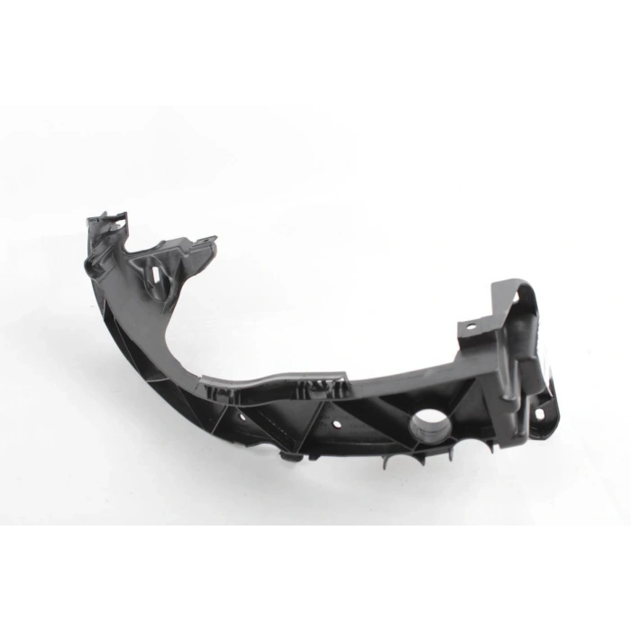 Bmw 1 Serisi Ön Far Yuva Sacı Plastik Sağ 2004- 2007 (Oem No:  51647120824)