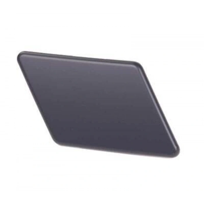 Bmw 3 Serisi Ön Far Yıkama Kapağı Ağı Astarlı Sağ 2009-  (Oem No:  61677211210)