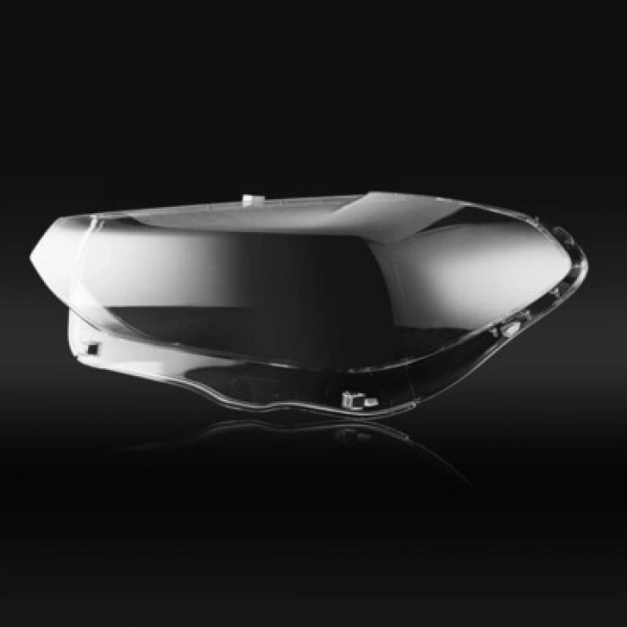 Bmw X3 Ön Far Elektrikli Motorlu Sol 2017- (Oem No:  63117466131)