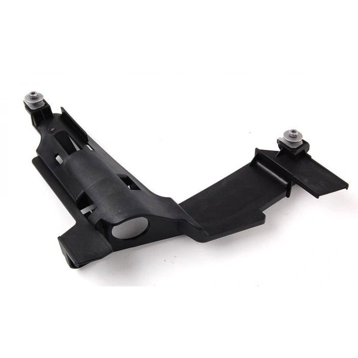 Bmw 3 Serisi Ön Far Braketi Sağ 1998-2004  (Oem No:  63128380188)