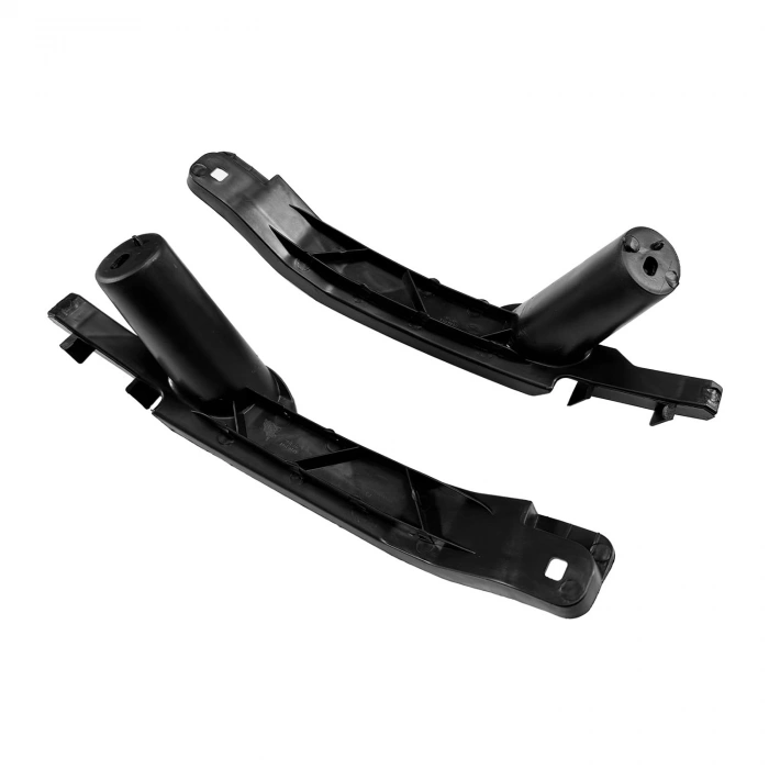 Volkswagen Golf/Jetta Far Alt Bakaliti Sol 2004-2008 (Oem No:  1K0807889B)