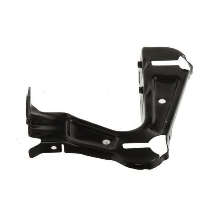 Skoda Octavia Ön Far Yuva Sacı Demiri . Sağ 2004- (Oem No:  1Z0805072A)