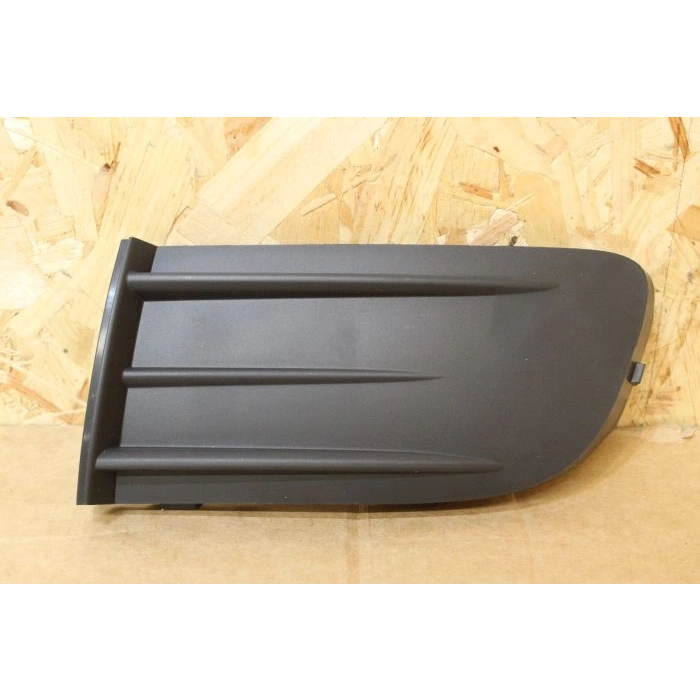 Skoda Octavia Ön Sis Far Kapağı Sol 2003-2008 (Oem No:  1Z0807367B41)