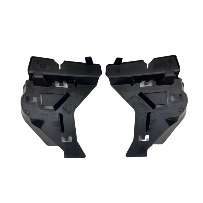 Renault Trafic Ön Tampsıs Far Yuvası Sağ 2014- (Oem No:  214767047R)