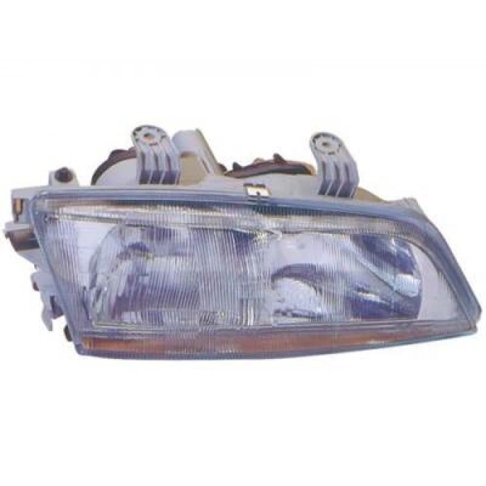 Nissan Primera Ön Far Sağ 1996-1999 (Oem No:  260102F925)