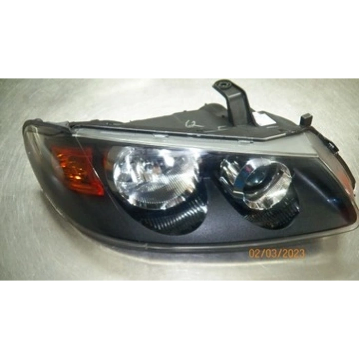 Nissan Almera Ön Far Sağ 2002-2004 (Oem No:  26010Bn67A)