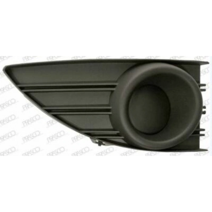 Renault Fluence Sis Far Çerçevesı Boyanır Sol 2012-  (Oem No:  263318579R)