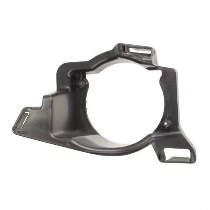 Dacia Logan/Sandero/Mcv Sis Far Yuvası Delikli Sağ 2012-  (Oem No:  269114316R)