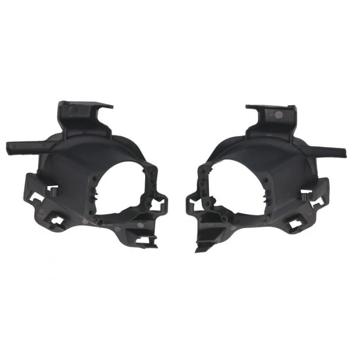 Renalt Kadjar Ön Sis Far Yuvası Set 2014- (Oem No:  269162403R)