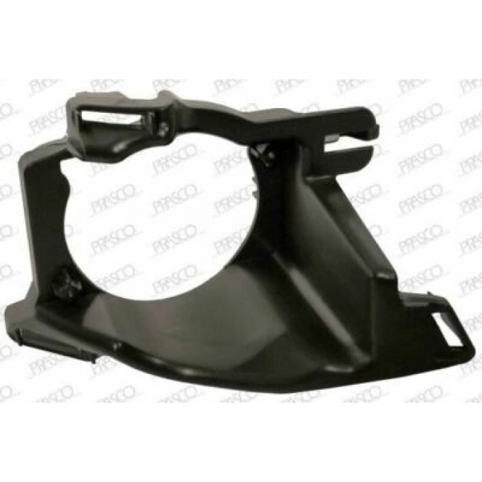 Dacia Logan/Sandero/Mcv Sis Far Yuvası Delikli Sol 2012-  (Oem No:  269169211R)