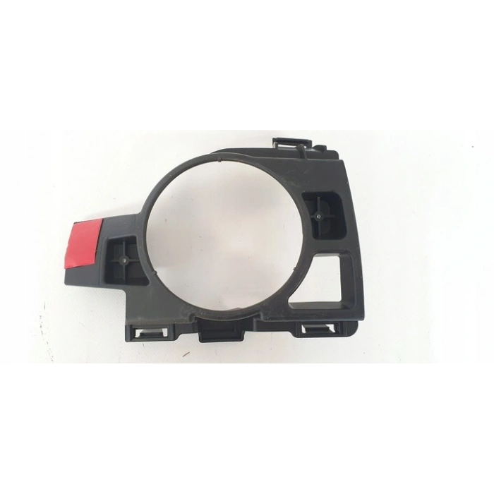 Renault Twingo Gündüz Far Taşıyıcısı Sağ 2014- (Oem No:  269208552R)