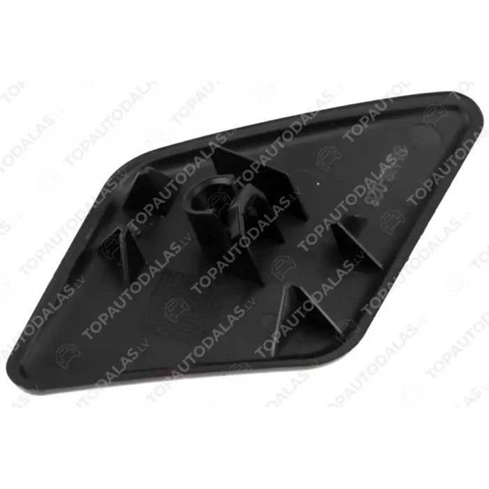 Nissan Qashqai Ön Far Yıkama Kapağı Sağ 2017- (Oem No:  28659Hv08E)