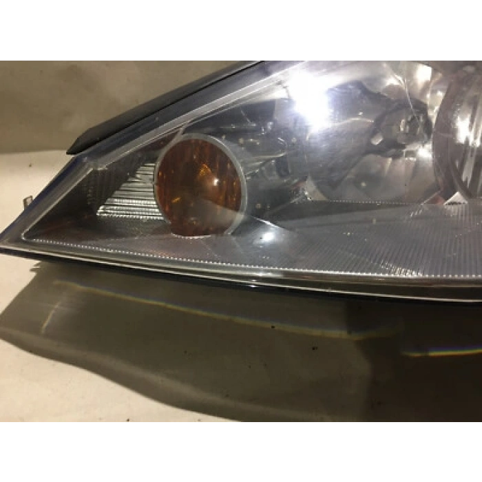 Ford Focus Ön Far Elektrikli Sol 2002- (Oem No:  2M5113101Bd)