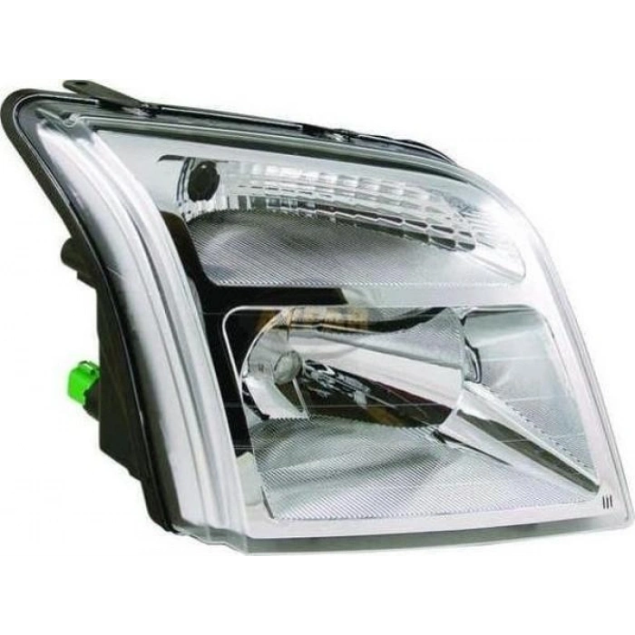 Ford Connect Ön Far Sağ 2003- (Oem No:  2T1413008Cb)