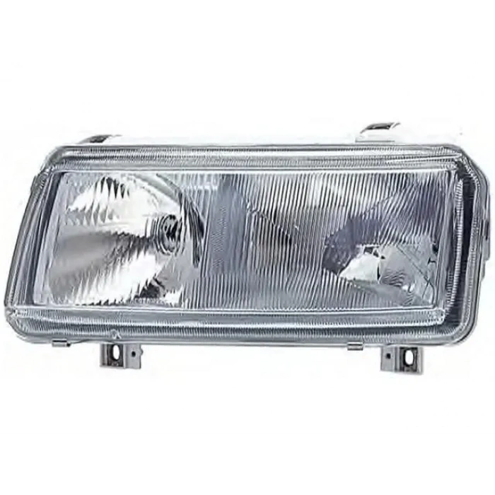 Volkswagen Passat Ön Far Sol 1993--1996 (Oem No:  3A0941017)