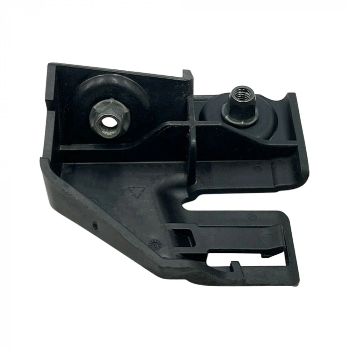 Volkswagen Passat Cc Ön Far Braketi Sol 2012-  (Oem No:  3Aa805299)