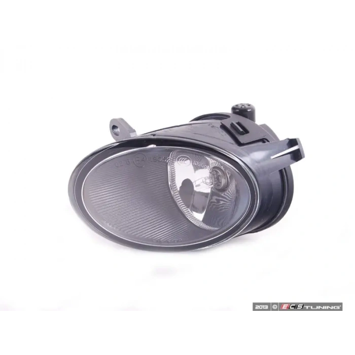 Audi A6 Ön Far Yıkama Kapağı Sol 2005 2009-  (Oem No:  4F0941699)