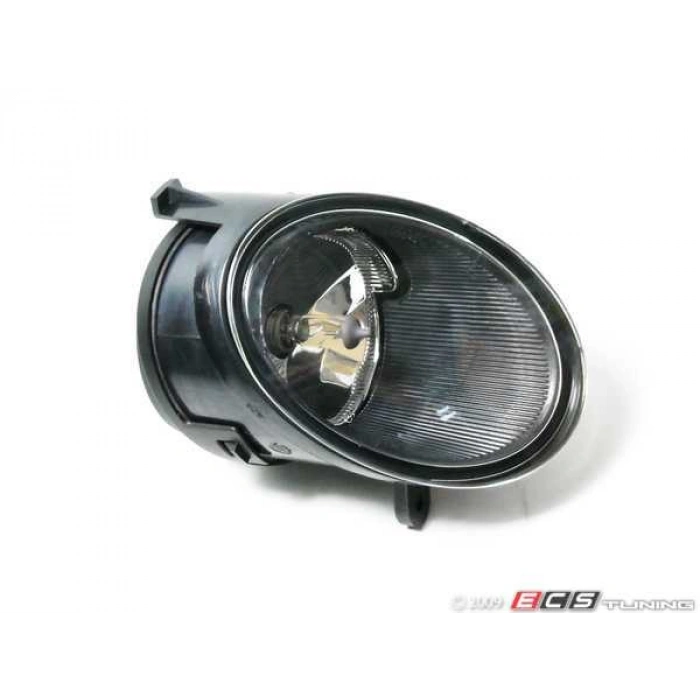 Audi A6 Ön Far Yıkama Kapağı Sağ 2005 2009-  (Oem No:  4F0941700)