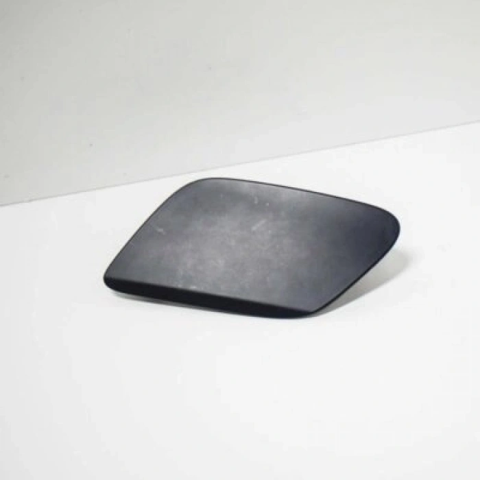 Audi Q7 Ön Far Yıkama Kapağı Astarlı Sol 2011-- (Oem No:  4L0955275Cgru)