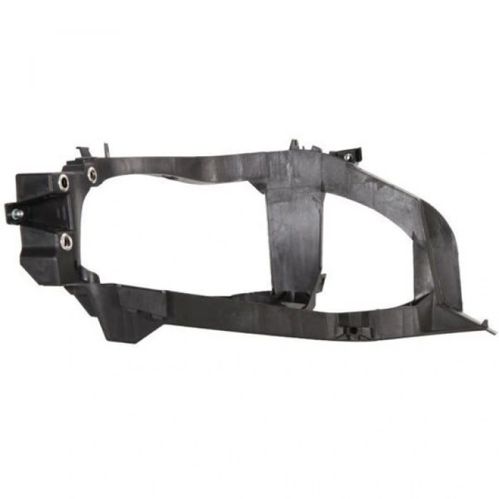 Mitsubishi Colt Ön Far Yuva Sacı Sol 2008- (Oem No:  5256A813)