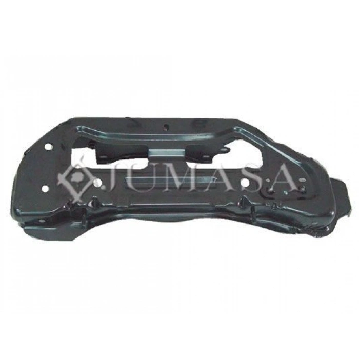 Toyota Yaris Ön Far Yuva Sacı Sol 2006- 2009 (Oem No:  532030D901)