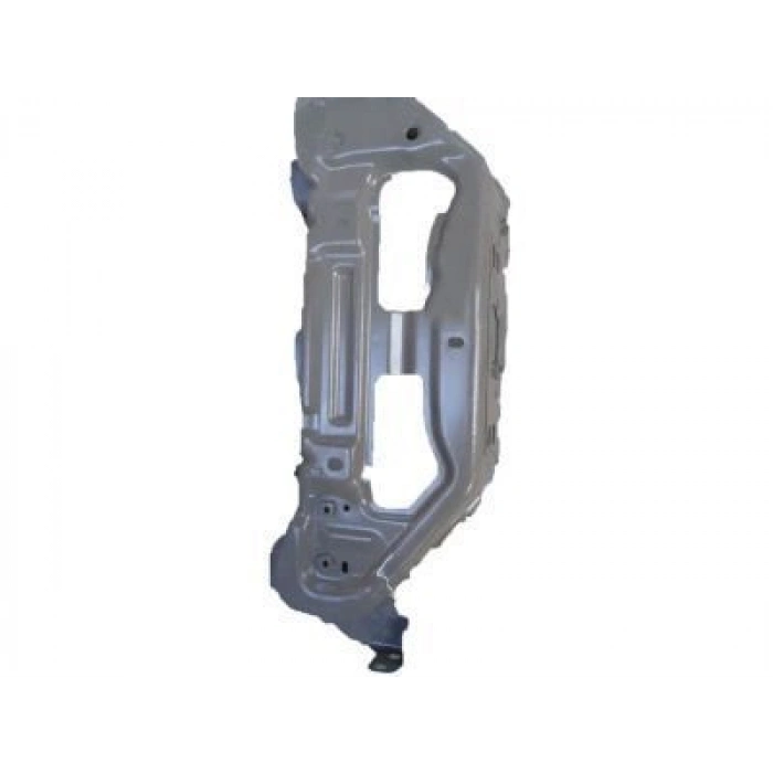 Toyota Yaris Ön Far Yuva Sacı Sol 2011- (Oem No:  532030D906)