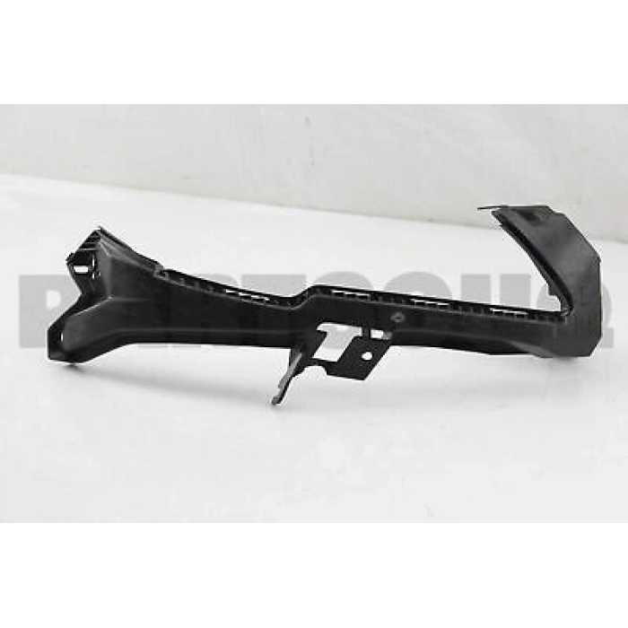 Subaru Outback Ön Far Braketi Alt Sağ 2010- (Oem No:  57707Aj220)