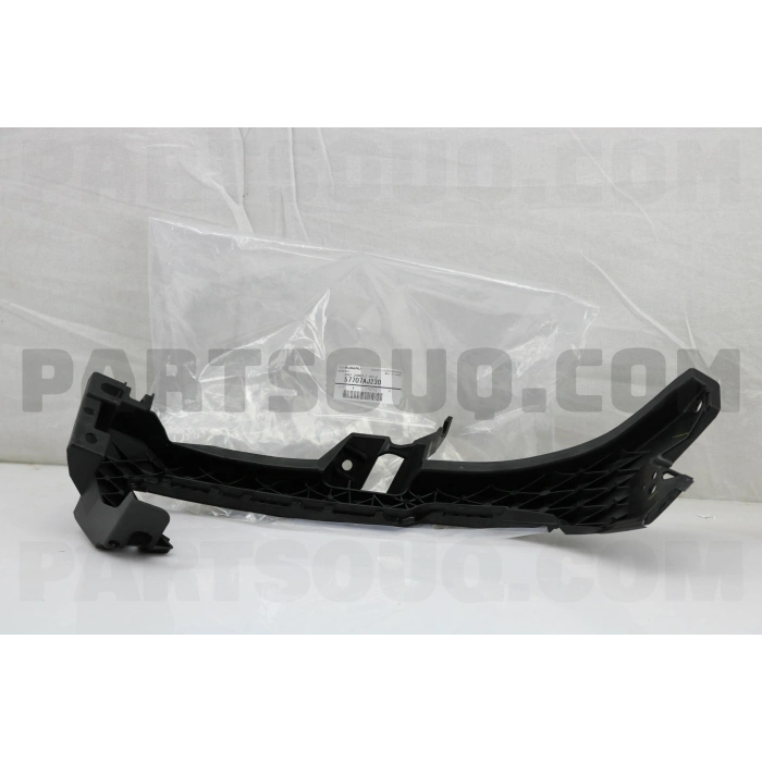 Subaru Outback Ön Far Braketi Alt Sol 2010- (Oem No:  57707Aj230)