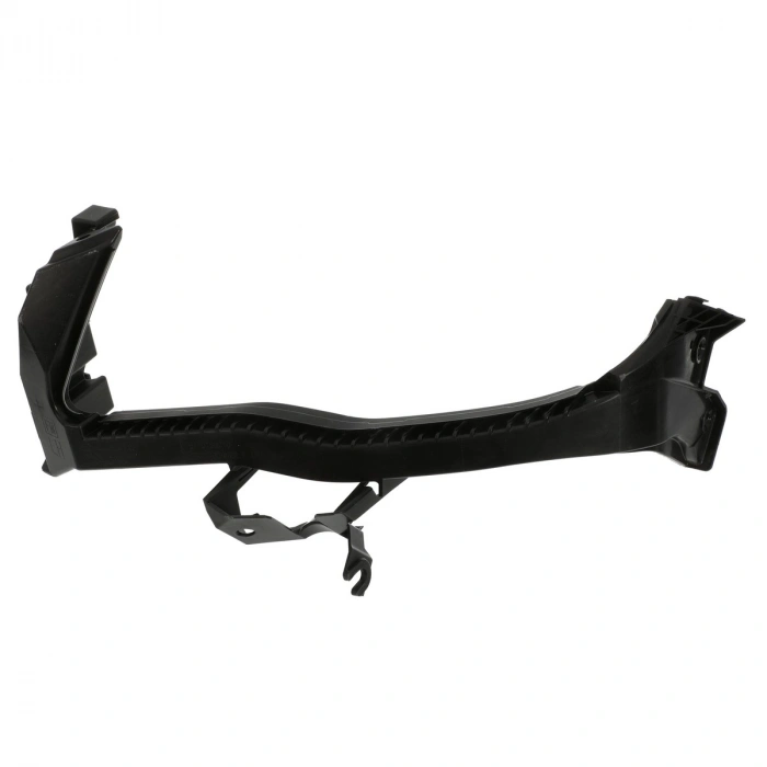 Subaru Forester Ön Far Braketi Alt Sol 2014- (Oem No:  57707Sg010)