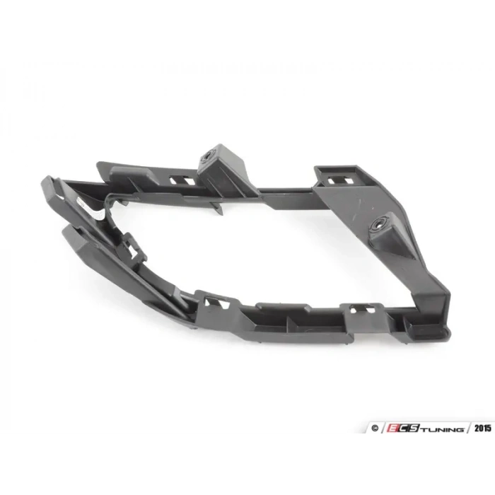 Volkswagen Jetta Sis Far Yuva Sacı Sağ 2014- (Oem No:  5C6807262)